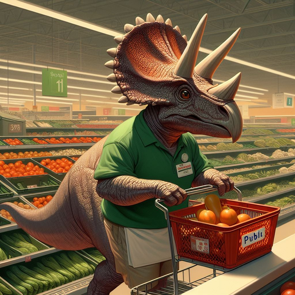 Publix